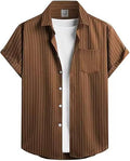 636617567-1